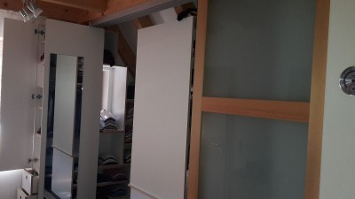 20171005_Begehbarer-Kleiderschrank7