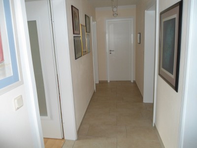 Zimmertuer Weiss1