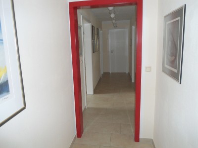 Zimmertuer Weiss2