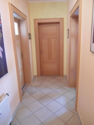 Innentuer Altbau 001