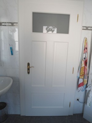 Innentuer Altbau 009
