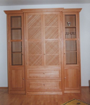 20050820_Schrank1