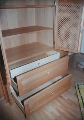 20050820_Schrank4